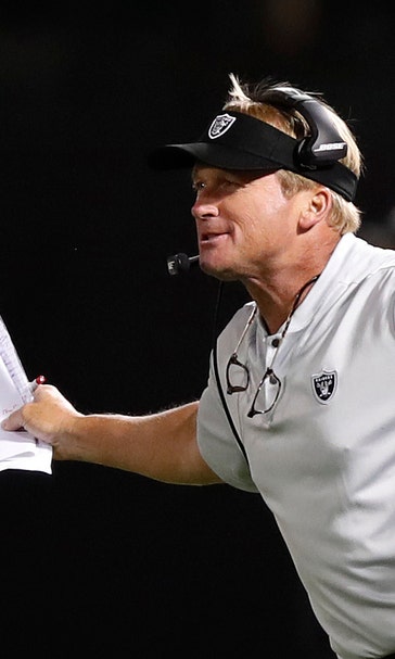 Old coaching colleagues meet as rivals in Battle of the Bay